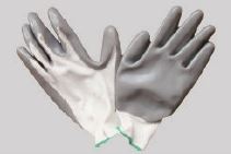 nitrite-glove-13-100301